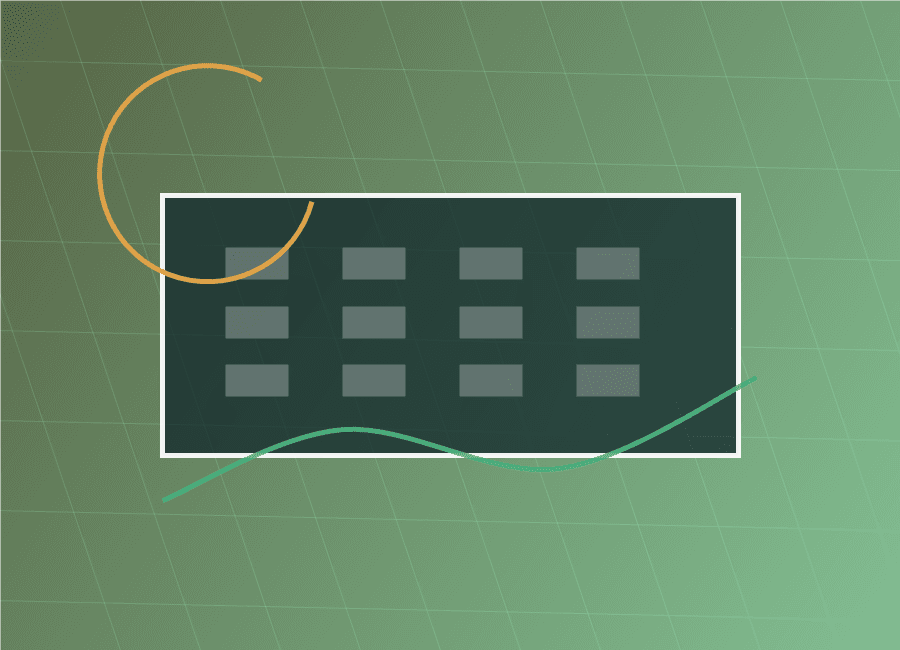 Planning Statements energy compliance service