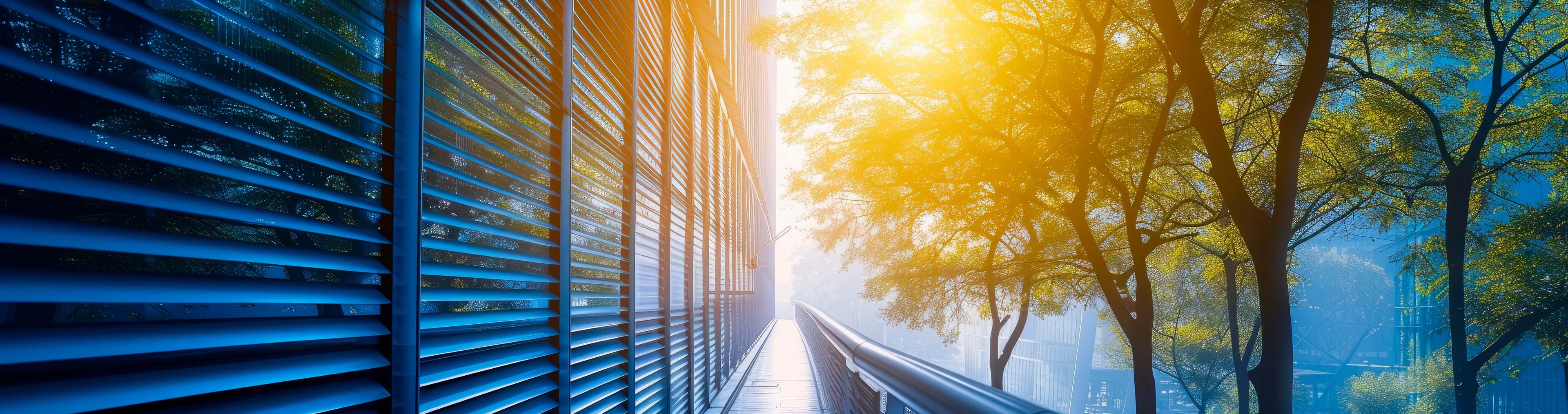 Thermal Dynamic Analysis energy compliance service