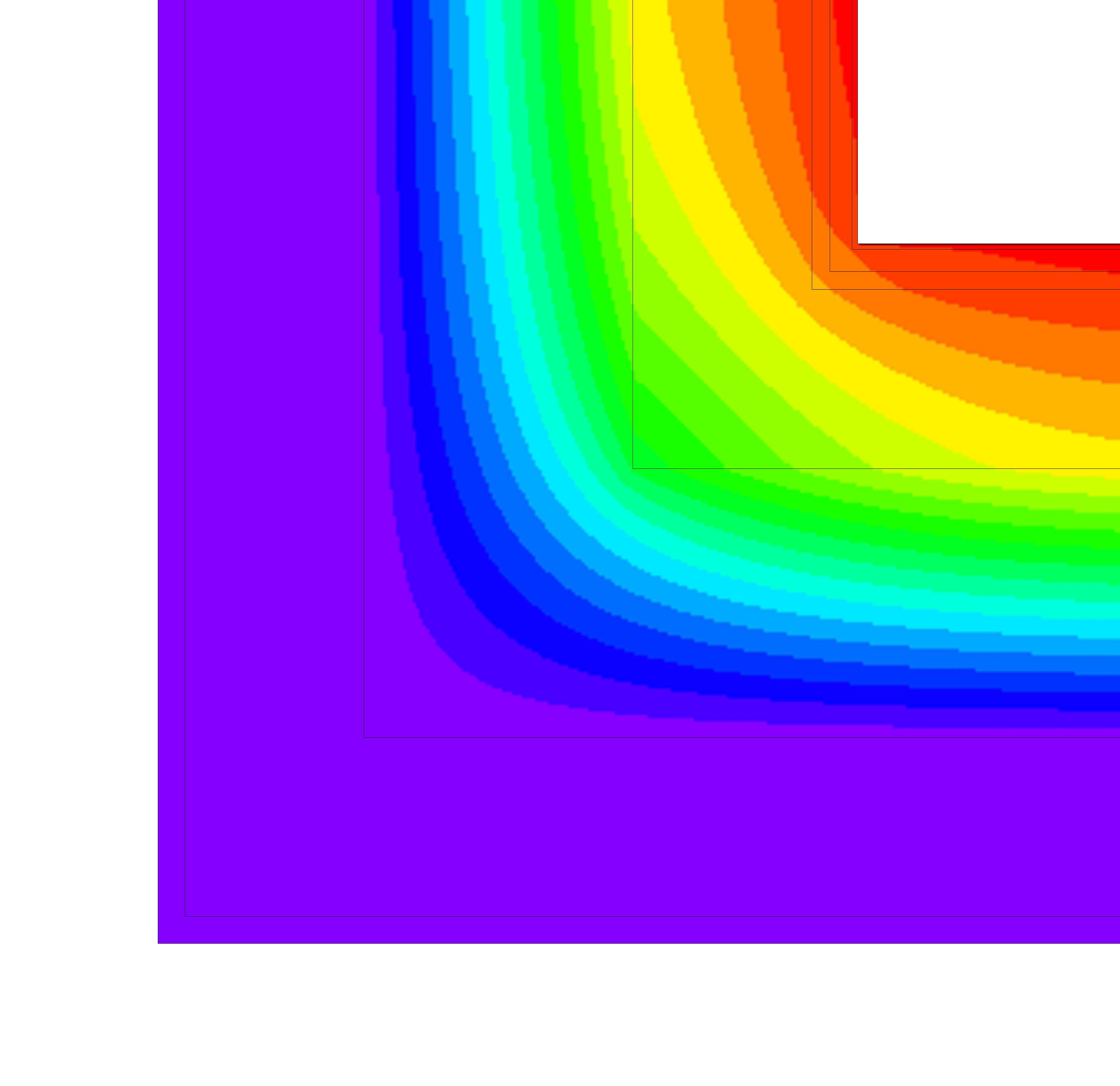 Thermal Bridging energy compliance service