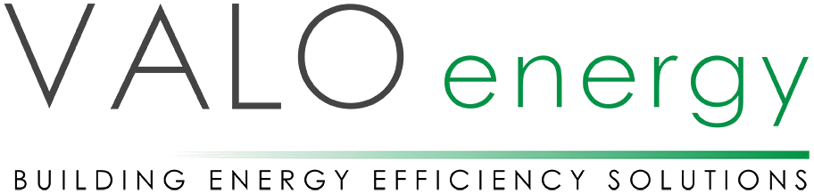 Valo Energy